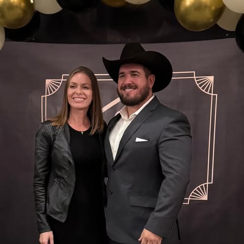 Mike Terzo, Owner of Terzo Roofing